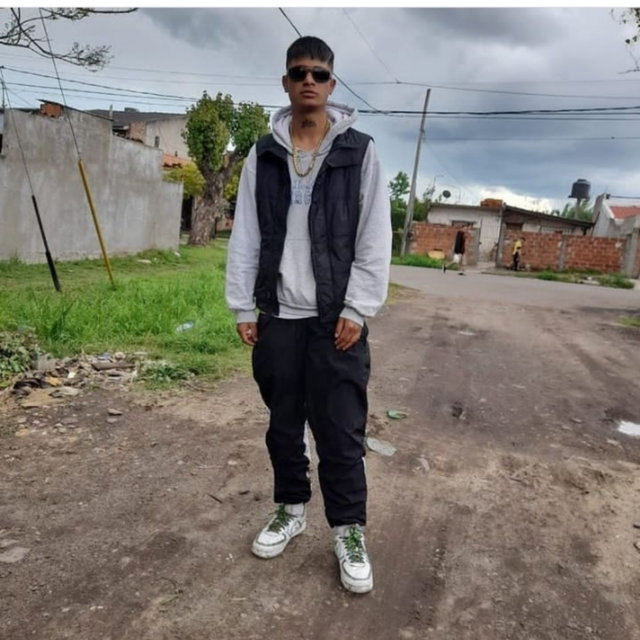 Anota en el cel