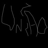 União