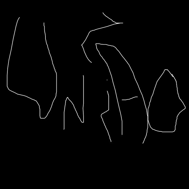 União