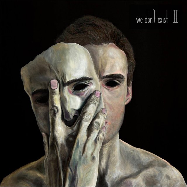 II