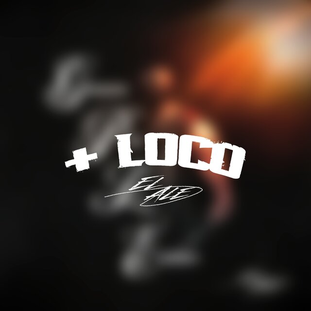 + LOCO