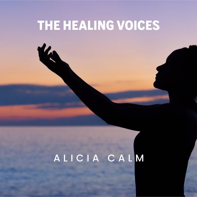The Healing Voices