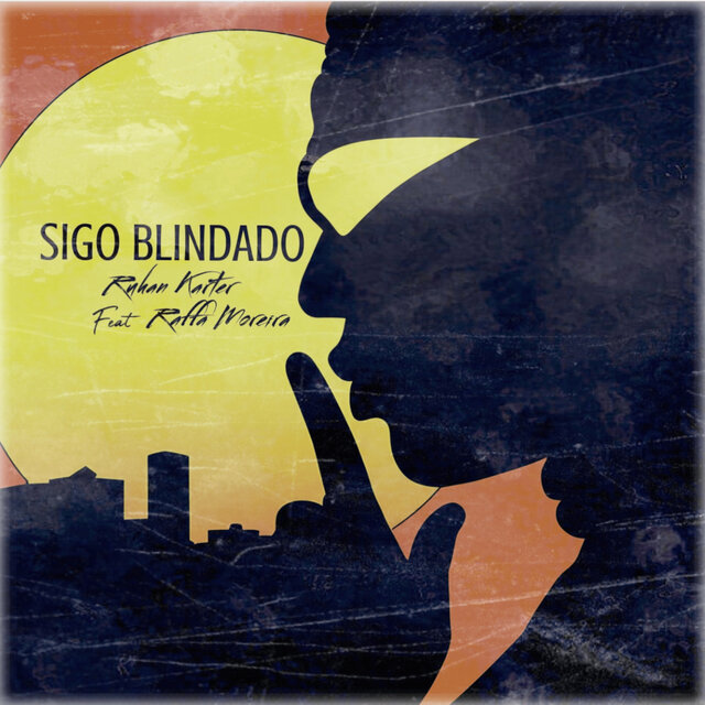 Sigo Blindado