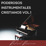 The Power of Love Spanish (Instrumental)