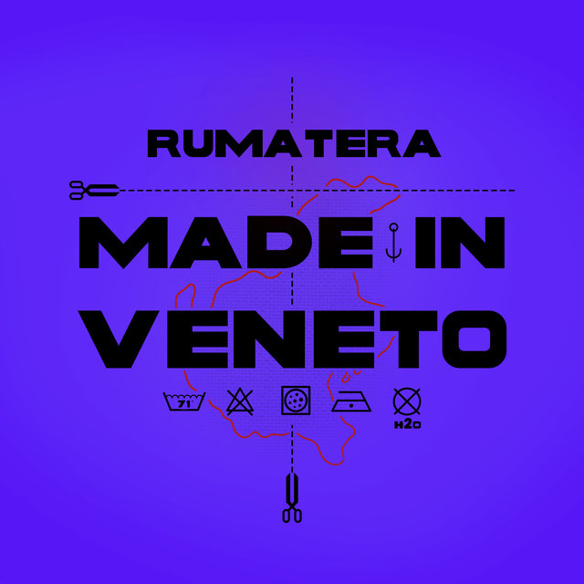 Made in Veneto