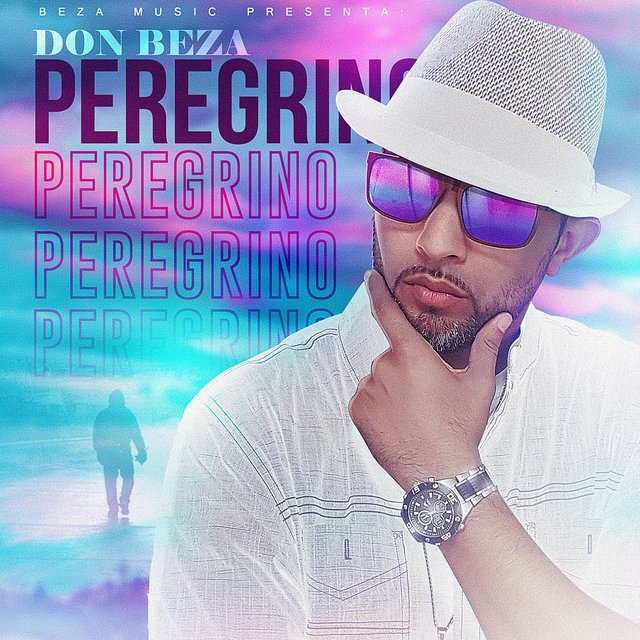 Peregrino