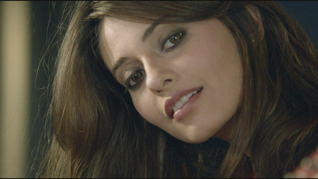 Tu Hi Hai Aashiqui (From 