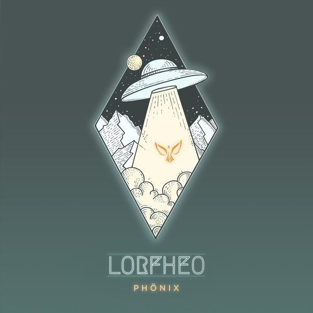 Phönix