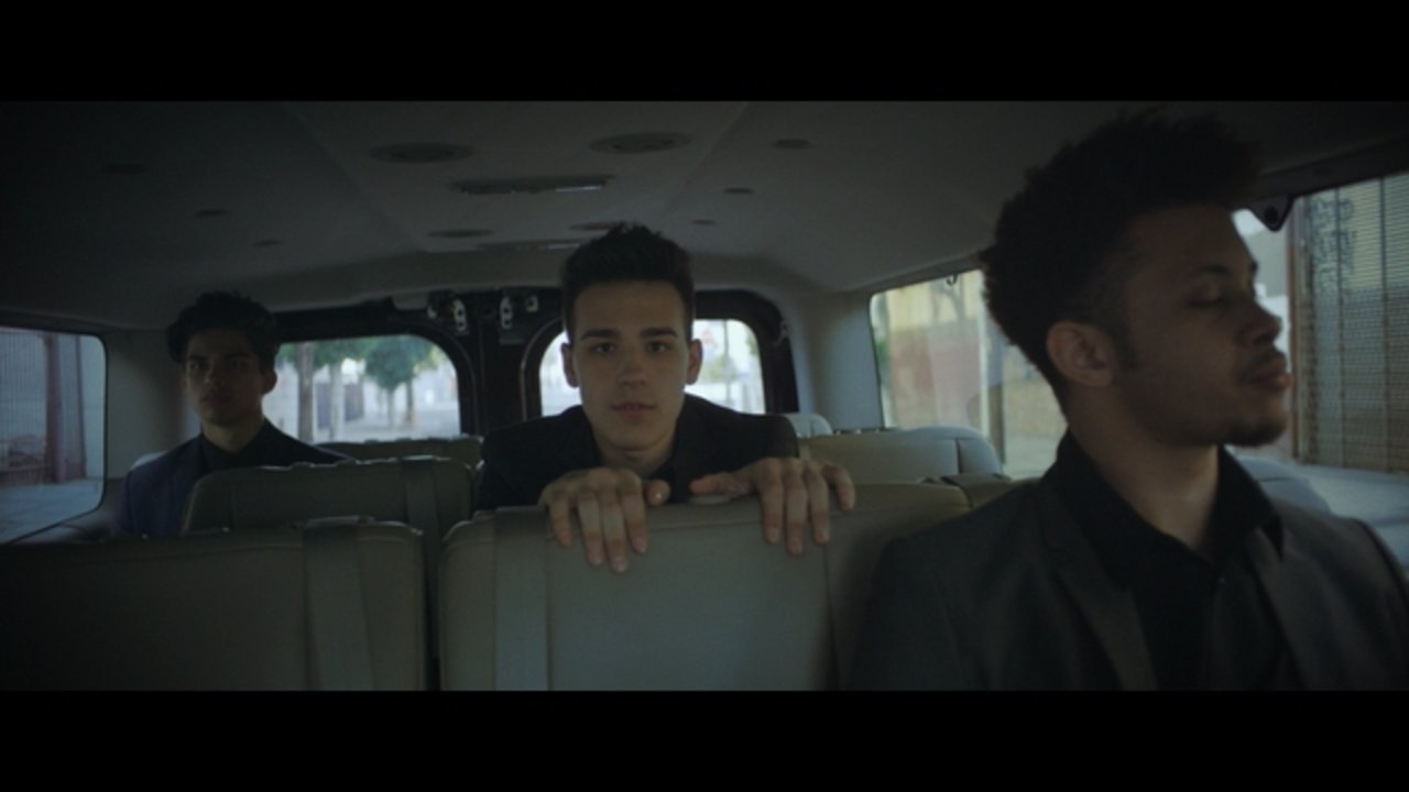 Lovesick