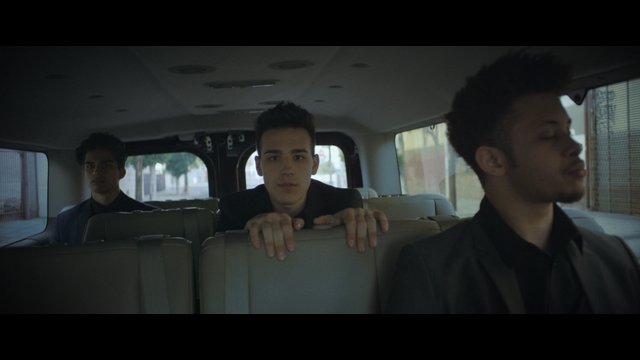 Lovesick