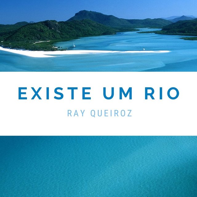 Existe um Rio