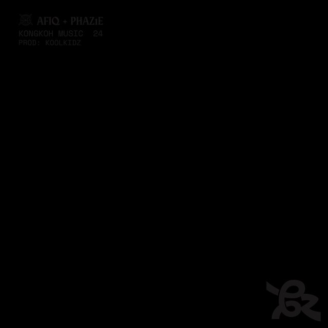 BZ