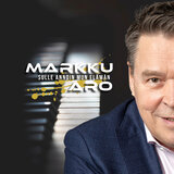 Sulle annoin mun elämän