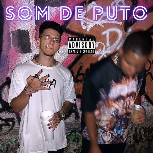 Som de Puto