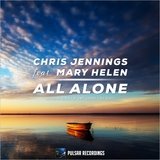 All Alone (Ric Scott Remix)