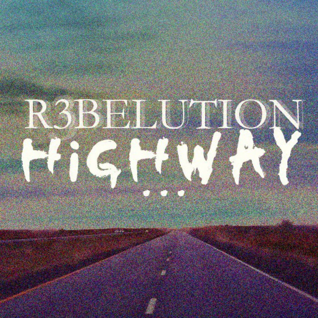 Highway (Original Mix)