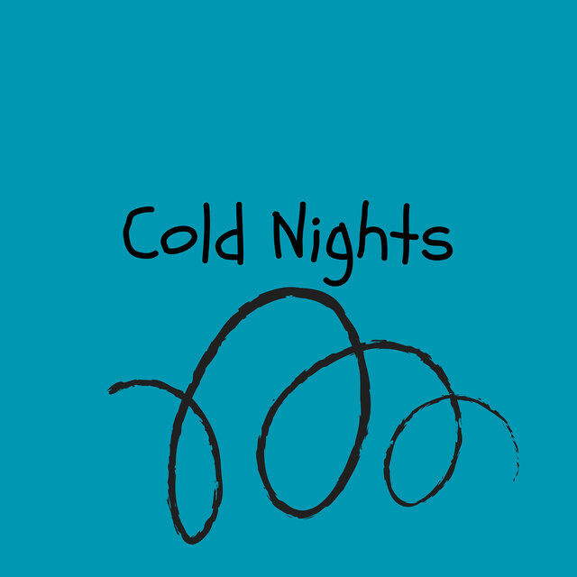 Cold Nights