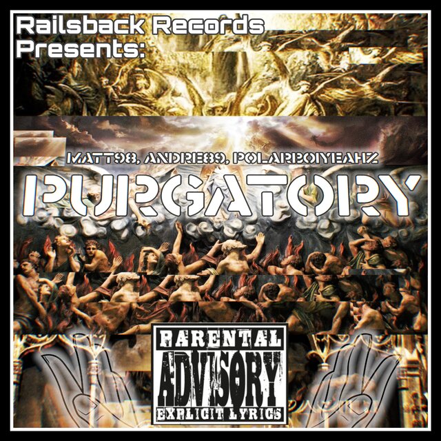 Purgatory