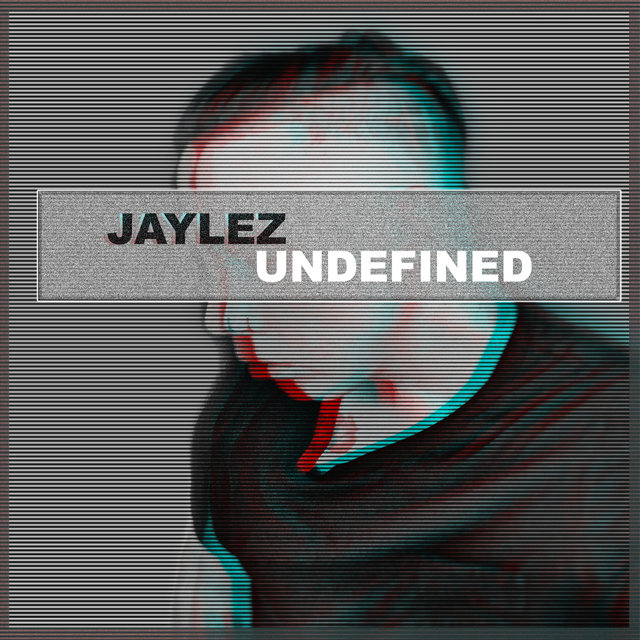 Undefined