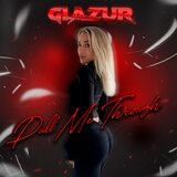 Pull Me Through (Extended Mix)