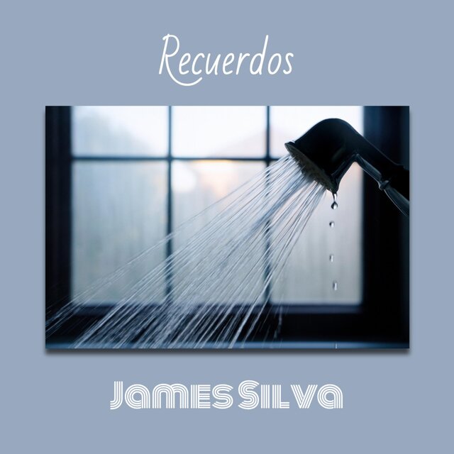Recuerdos