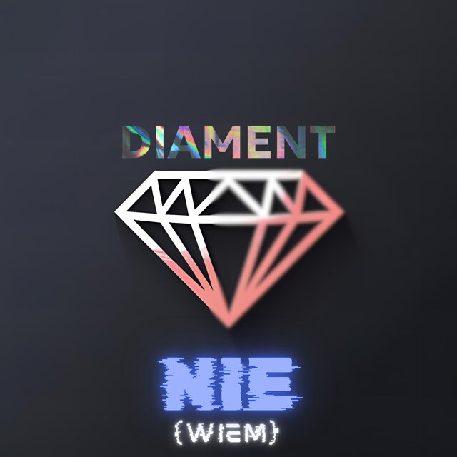 Nie (wiem)