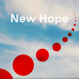 New Hope