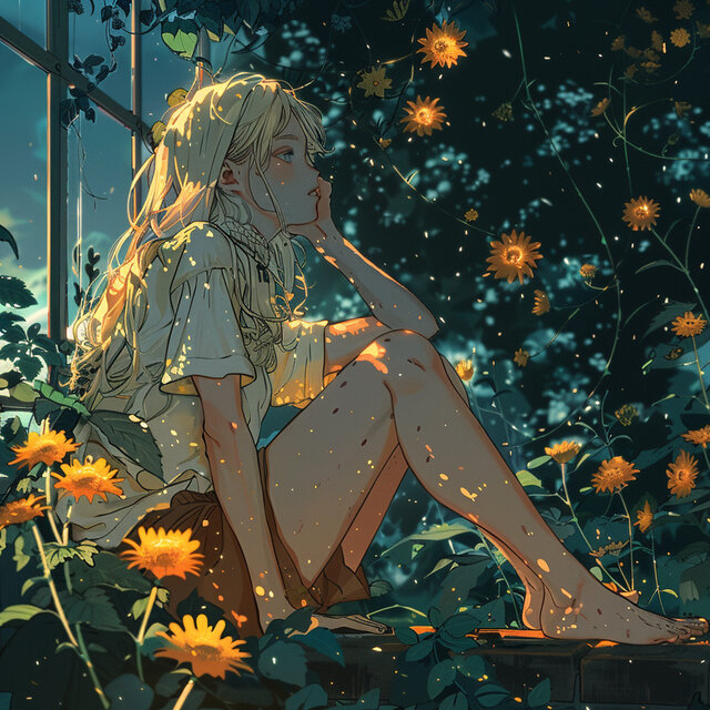 Summer Dream