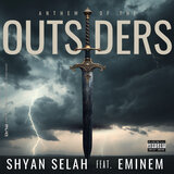 Anthem of the Outsiders