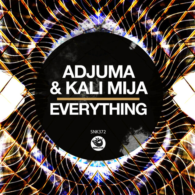 Everything
