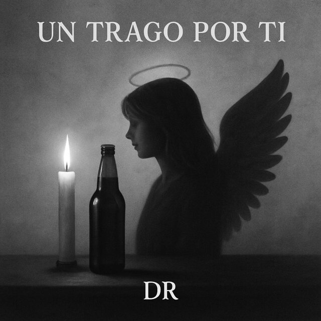 Un Trago Por Ti