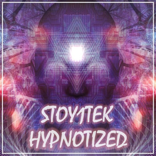 Hypnotized