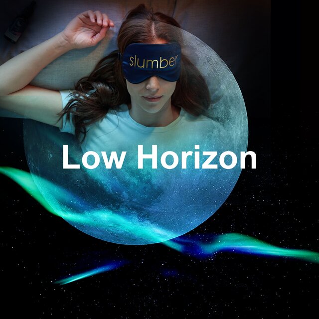 Low Horizon