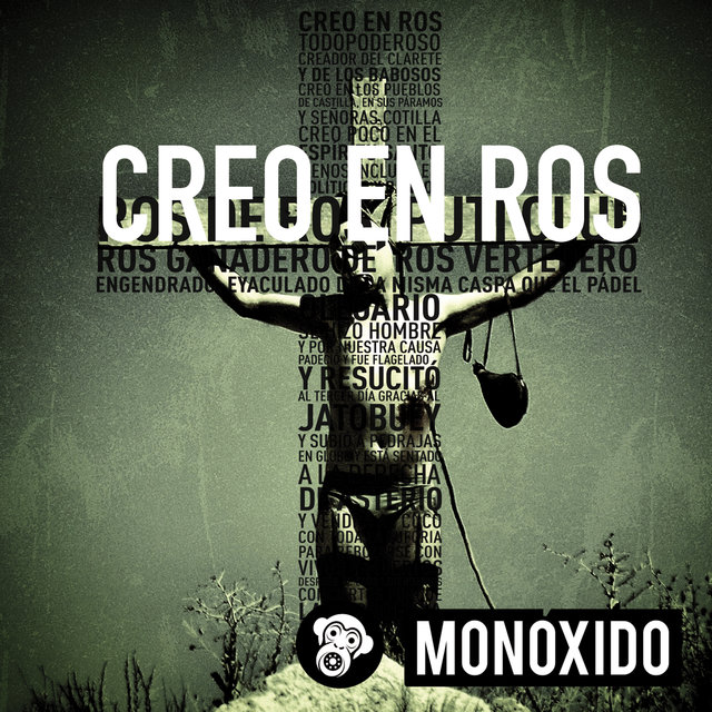Creo en Ros