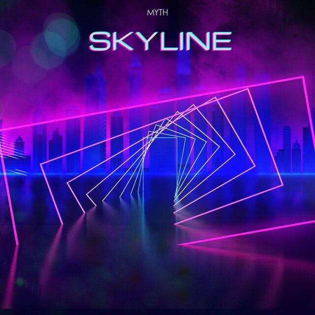 Skyline