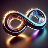Interstellar Confluence