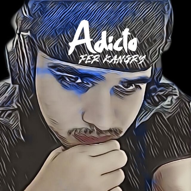 Adicto