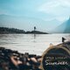 Cover art for album Summer by Ryan Lindsay