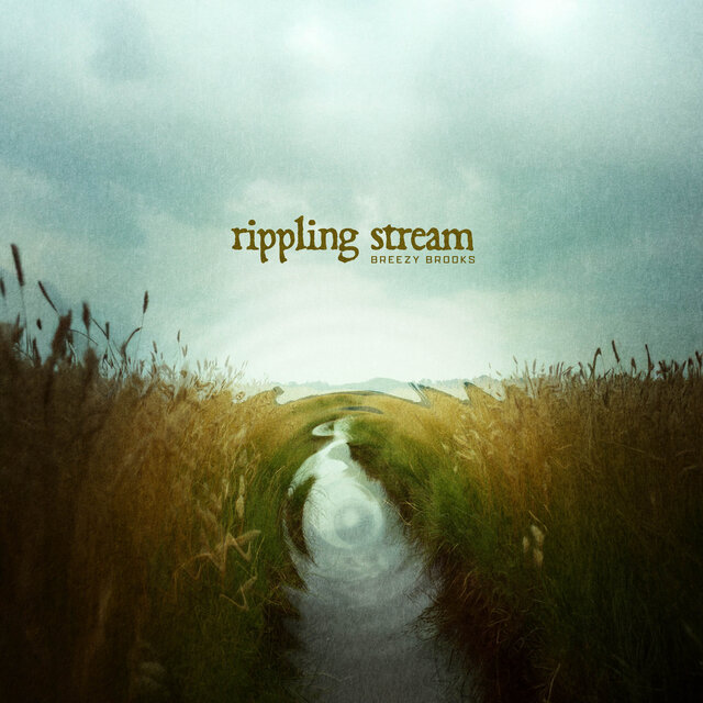 Rippling Stream