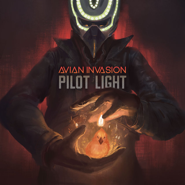 Pilot Light