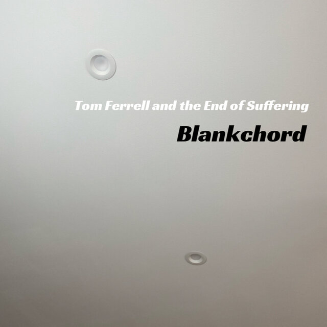 Blankchord
