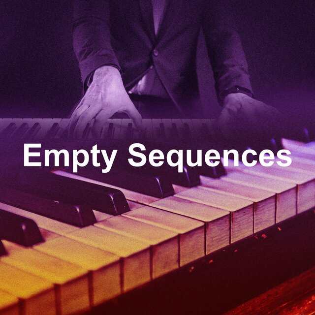Empty Sequences