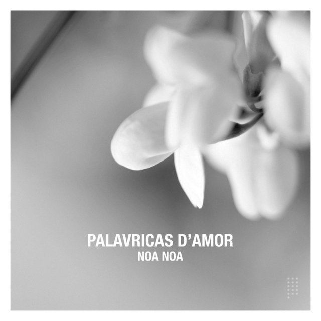 Palavricas D'amor
