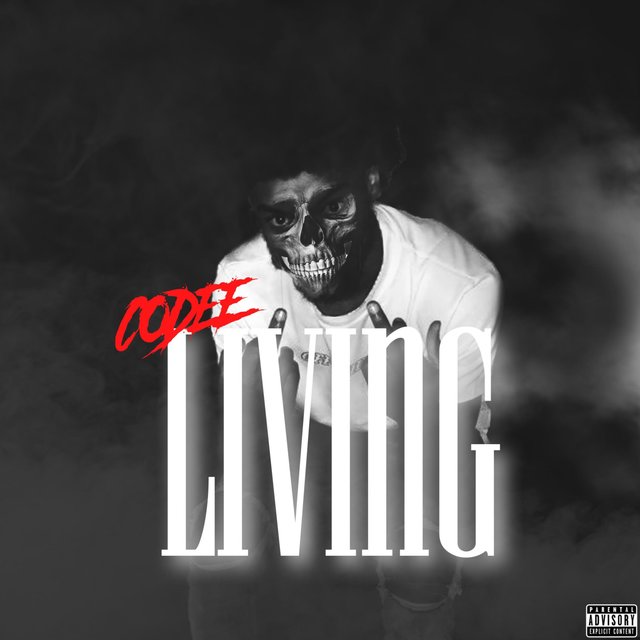 Living