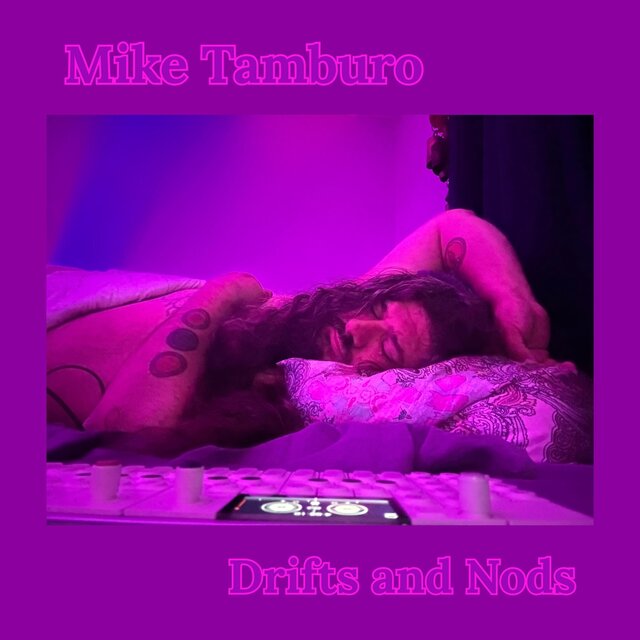 Drifts and Nods