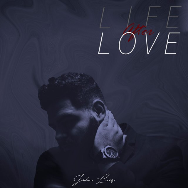 Life After Love