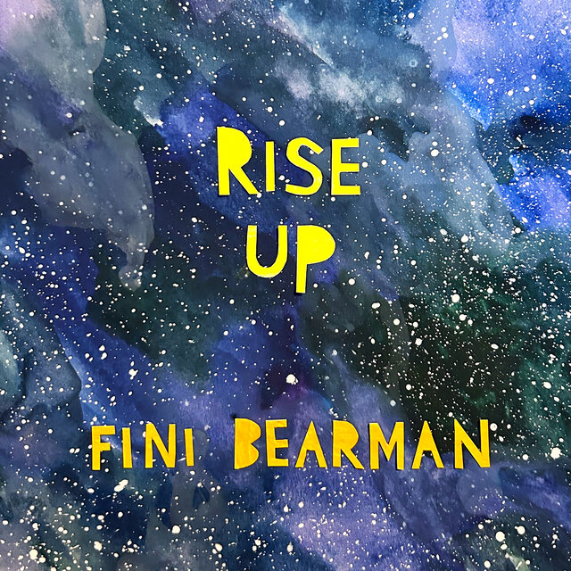 Rise Up