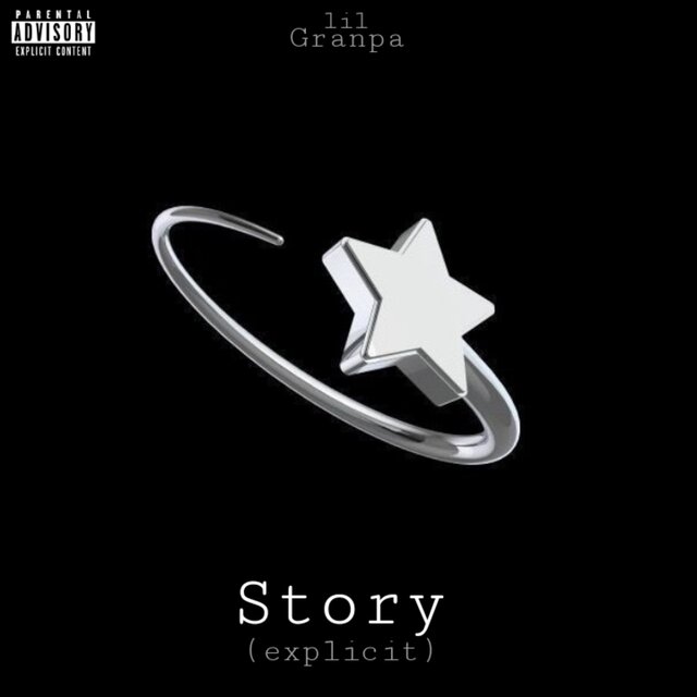 Story