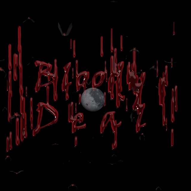 Bloody Deal