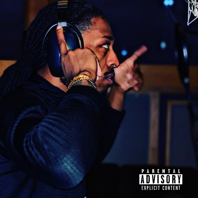 The Ghostwriter 2 Album